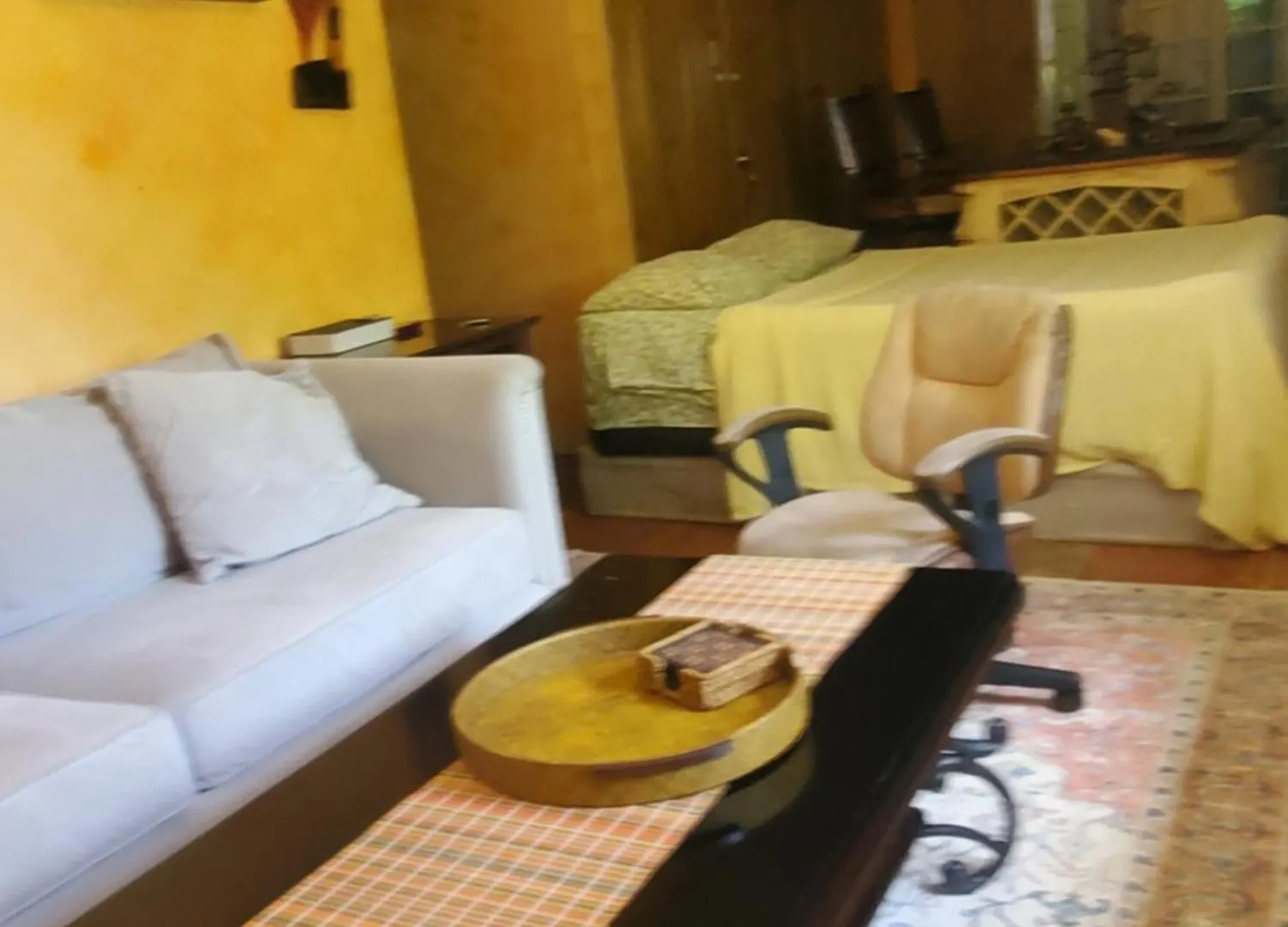 Private Lodge, Cousin'S Cove Green Island 0*,  자메이카